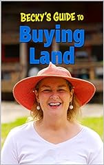 Becky guide buying for sale  Delivered anywhere in USA 