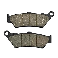 Motorbike brake pad for sale  Delivered anywhere in UK