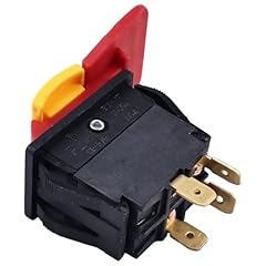 Czomoizc 080009022045 switch for sale  Delivered anywhere in USA 