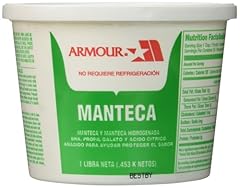 Armour lard star for sale  Delivered anywhere in USA 
