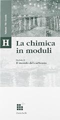 Lineamenti chimica del usato  Spedito ovunque in Italia 
