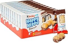 X10 kinder happy usato  Spedito ovunque in Italia 