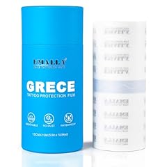 Emalla grece pansement d'occasion  Livré partout en France