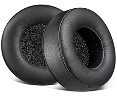 Soulwit earpads replacement for sale  Delivered anywhere in USA 