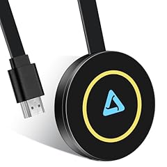 Wireless display adapter for sale  Delivered anywhere in USA 
