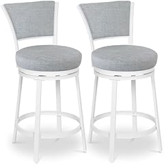 Flyzc bar stools for sale  Delivered anywhere in USA 
