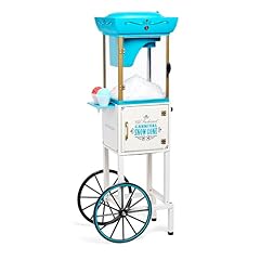 Nostalgia snow cone for sale  Delivered anywhere in USA 