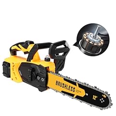 Inch cordless electric for sale  Delivered anywhere in USA 