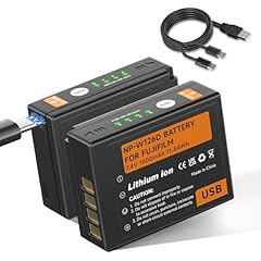 Mspalocell pack batteries d'occasion  Livré partout en France