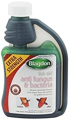 Blagdon extra strength for sale  Delivered anywhere in UK