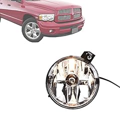 Pit66 fog light for sale  Delivered anywhere in USA 