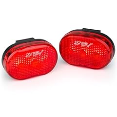 Bike lights night for sale  Delivered anywhere in USA 