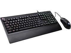 Logitech prodigy g403 for sale  Delivered anywhere in USA 