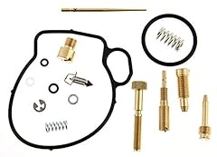 Keyster carburetor repair for sale  Delivered anywhere in USA 