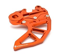 Optimized enduro rear for sale  Delivered anywhere in USA 