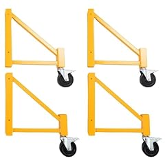 Zhaiupon packs scaffolding for sale  Delivered anywhere in USA 