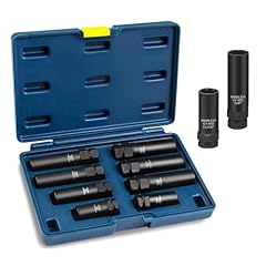 8pcs spline lug for sale  Delivered anywhere in USA 