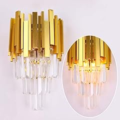 Frixchur gold crystal for sale  Delivered anywhere in USA 