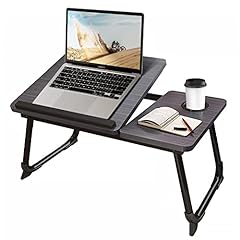 Cloudtrip laptop desk for sale  Delivered anywhere in USA 