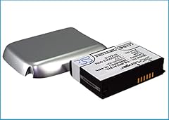 Vintrons batterie 2800 d'occasion  Livré partout en France