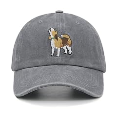 Waldeal beagle hat for sale  Delivered anywhere in USA 