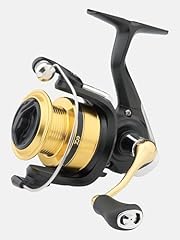 Daiwa 2500 usato  Spedito ovunque in Italia 
