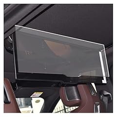 Dnhqknoaf car screen for sale  Delivered anywhere in UK