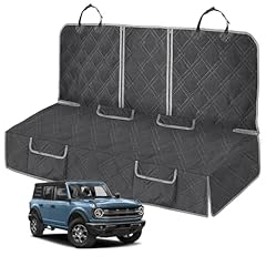 Kistrba dog car for sale  Delivered anywhere in USA 