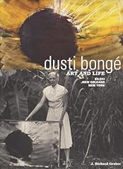 Dusti bongé art for sale  Delivered anywhere in USA 
