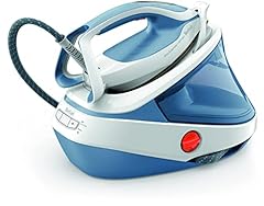 Tefal high pressure for sale  Delivered anywhere in Ireland