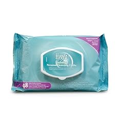 Hygea flushable personal for sale  Delivered anywhere in USA 