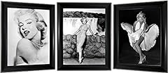 Picture images triple for sale  Delivered anywhere in USA 
