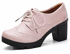 Dadawen women classic for sale  Delivered anywhere in USA 