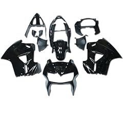 Glossy black fairing for sale  Delivered anywhere in USA 