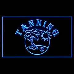 160049 tanning sunshine for sale  Delivered anywhere in USA 