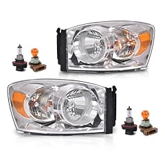 Plus headlights bulbs for sale  Delivered anywhere in USA 