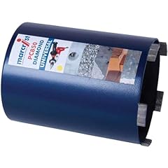 Marcrist pc850 diamond for sale  Delivered anywhere in UK