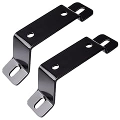 Pcs front sway for sale  Delivered anywhere in USA 
