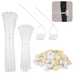 200 pcs serre d'occasion  Livré partout en France