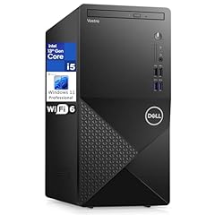 Dell vostro 3020 for sale  Delivered anywhere in USA 