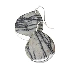 Scout curated wears for sale  Delivered anywhere in USA 