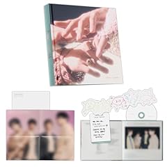 Shinee single album usato  Spedito ovunque in Italia 