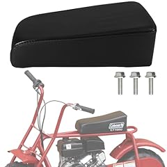 Qymoto coleman ct100u for sale  Delivered anywhere in USA 