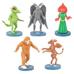 Archie mcphee corral for sale  Delivered anywhere in UK