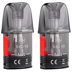 Pack cartouches dotpod d'occasion  Livré partout en France