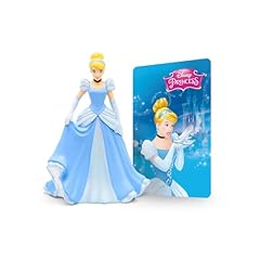 Tonies cinderella audio for sale  Delivered anywhere in USA 