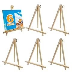 Pack inch wood for sale  Delivered anywhere in USA 