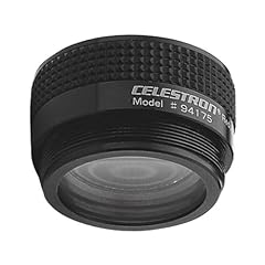 Celestron ce94175 riduttore usato  Spedito ovunque in Italia 