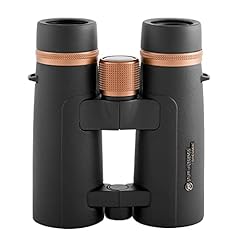 Bresser hunter specialty for sale  Delivered anywhere in USA 