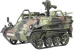 Afv club modellbau gebraucht kaufen Afv club modellbau gebraucht kaufen  Wird an jeden Ort in Deutschland